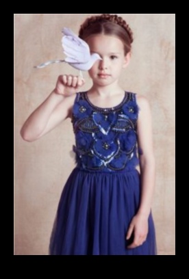 سحر منتصف الليل: التقاط سحر تسريحات الشعر المسائية