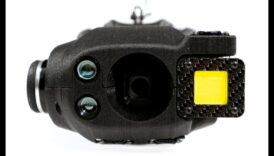 تكبير زينيث: رفع مستوى التصوير الفوتوغرافي الخاص بك باستخدام البصريات الدقيقة