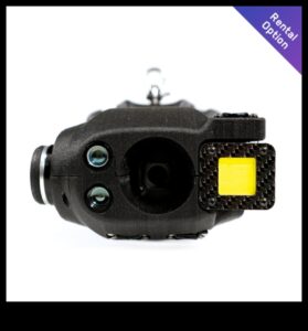 تكبير زينيث: رفع مستوى التصوير الفوتوغرافي الخاص بك باستخدام البصريات الدقيقة