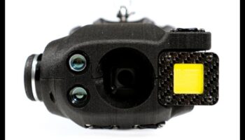 تكبير زينيث: رفع مستوى التصوير الفوتوغرافي الخاص بك باستخدام البصريات الدقيقة