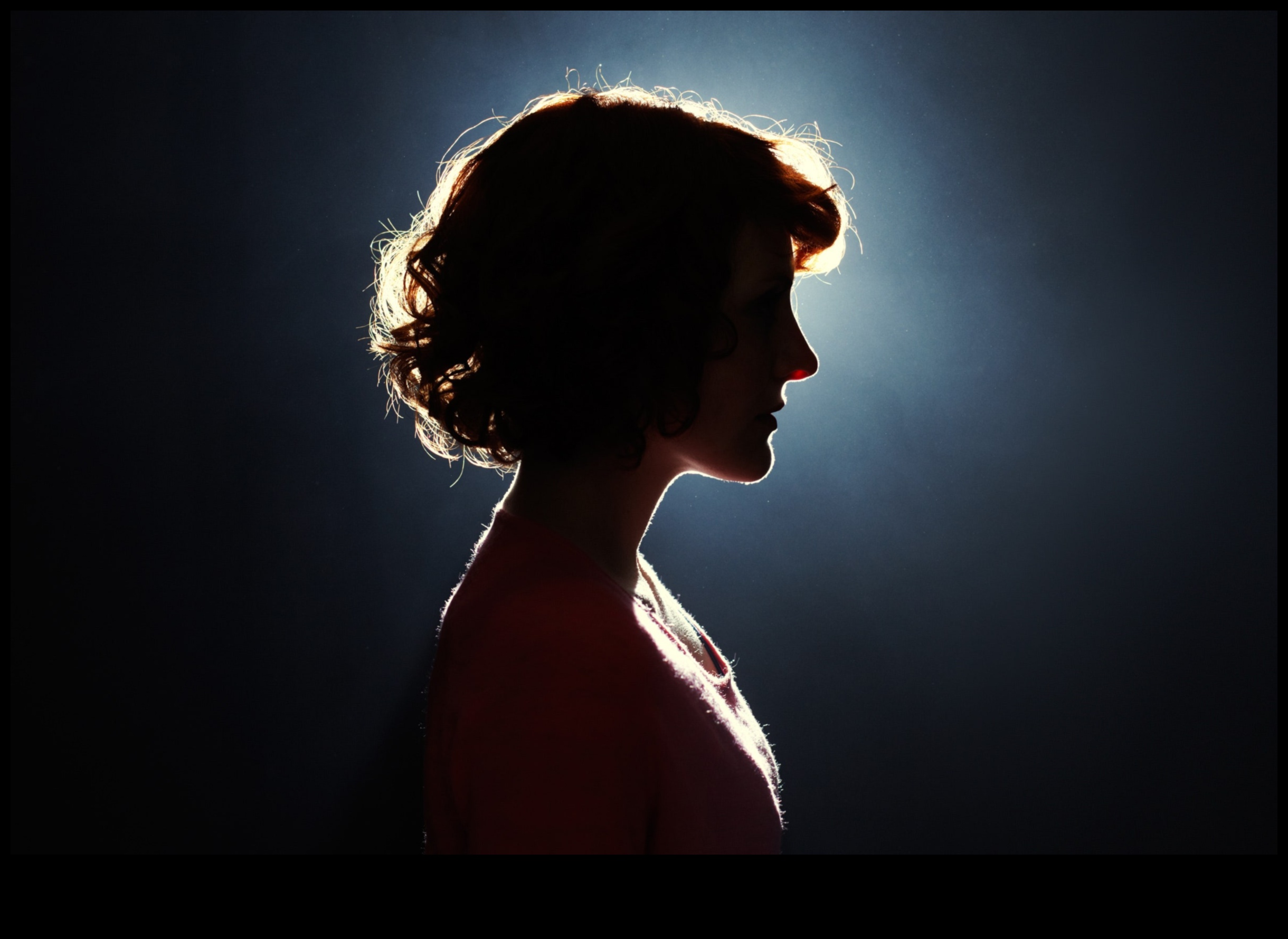 التقاط التألق: إتقان التصوير الفوتوغرافي من خلال تعليم الخبراء