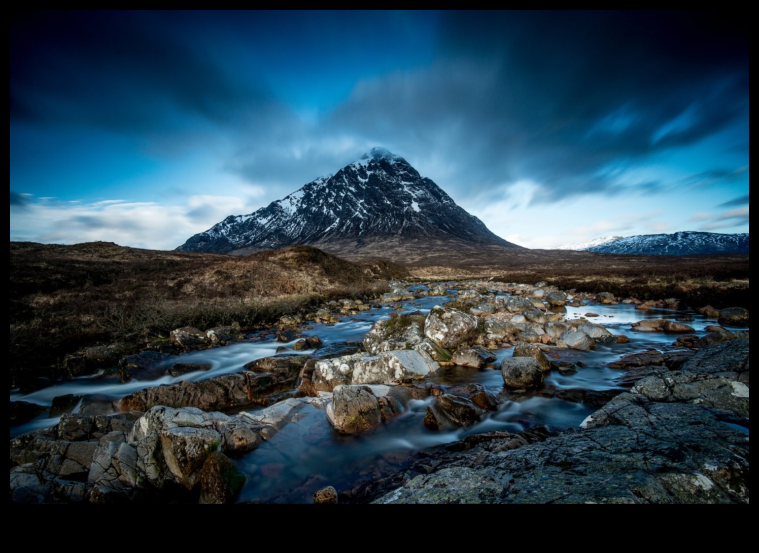 التقاط التألق: إتقان التصوير الفوتوغرافي من خلال تعليم الخبراء