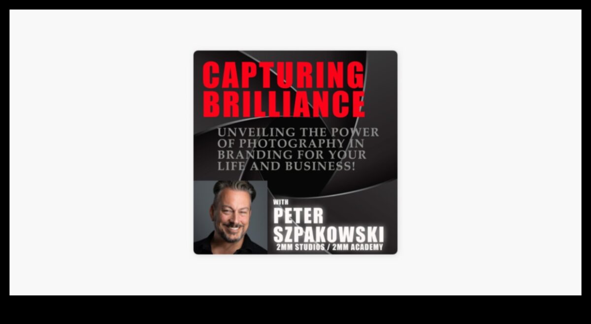 التقاط التألق: إتقان التصوير الفوتوغرافي من خلال تعليم الخبراء