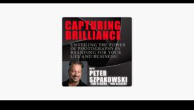 التقاط التألق: إتقان التصوير الفوتوغرافي من خلال تعليم الخبراء