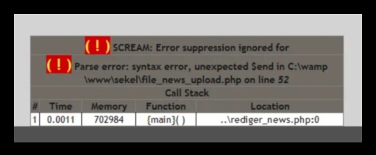 حالات الجلد الكيتونية والمناعة الذاتية: استكشاف الروابط
