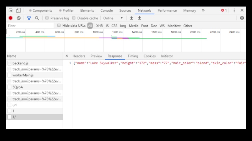 حالات الجلد الكيتونية والمناعة الذاتية: استكشاف الروابط
