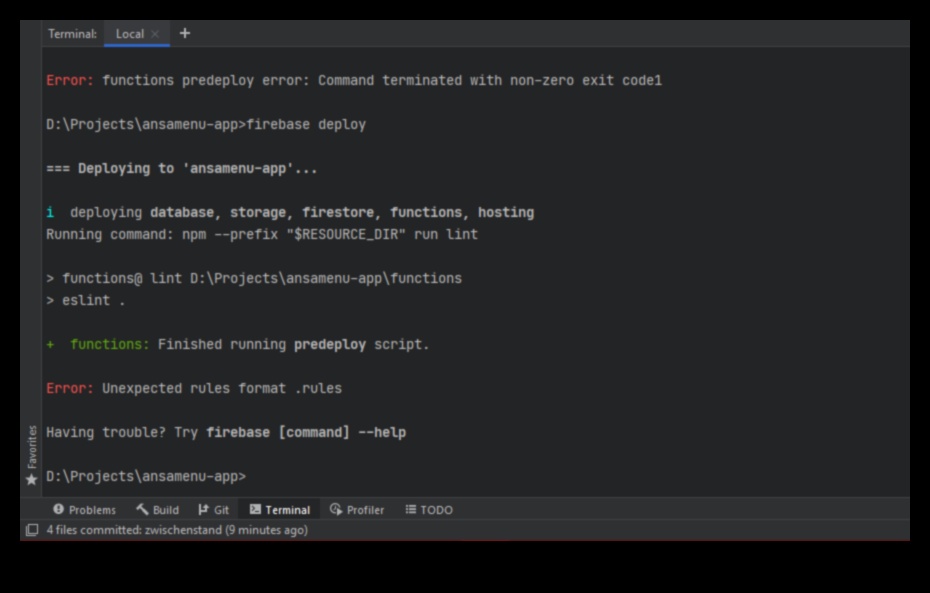 حالات الجلد الكيتونية والمناعة الذاتية: استكشاف الروابط