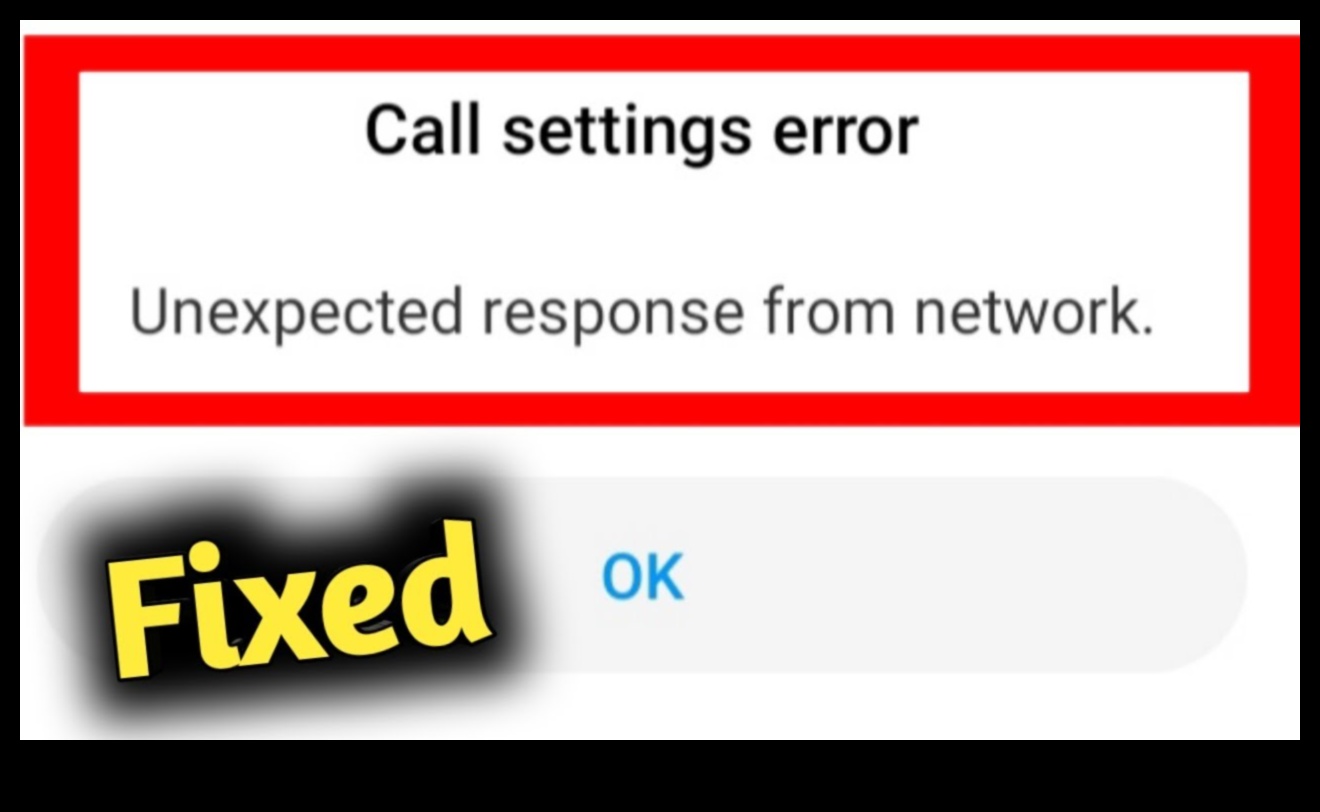 حالات الجلد الكيتونية والمناعة الذاتية: استكشاف الروابط