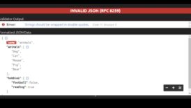 حالات الجلد الكيتونية والمناعة الذاتية: استكشاف الروابط