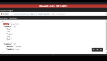 حالات الجلد الكيتونية والمناعة الذاتية: استكشاف الروابط