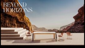 ما وراء العادي: مناظر طبيعية استثنائية