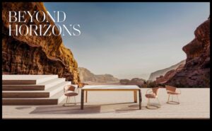 ما وراء العادي: مناظر طبيعية استثنائية