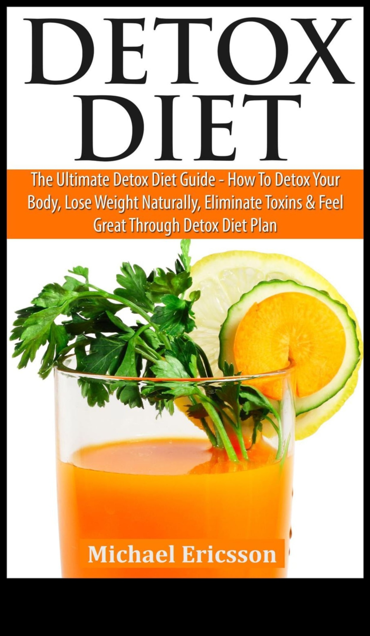 حمية التخلص من السموم إنقاص الوزن والشعور بالارتياح 5 حمية التخلص من السموم وتخفيف الوزن: فرز الأسطورة من الواقع