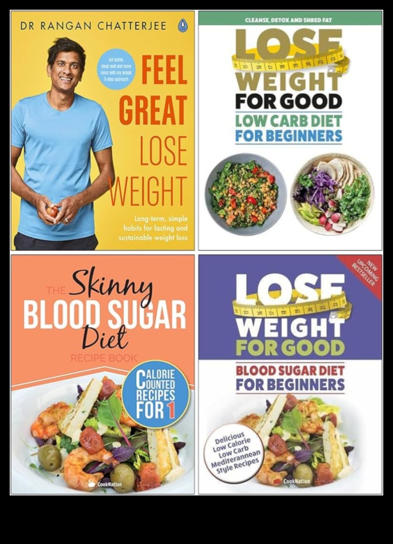 حمية التخلص من السموم إنقاص الوزن والشعور بالارتياح 3 حمية التخلص من السموم وتخفيف الوزن: فرز الأسطورة من الواقع