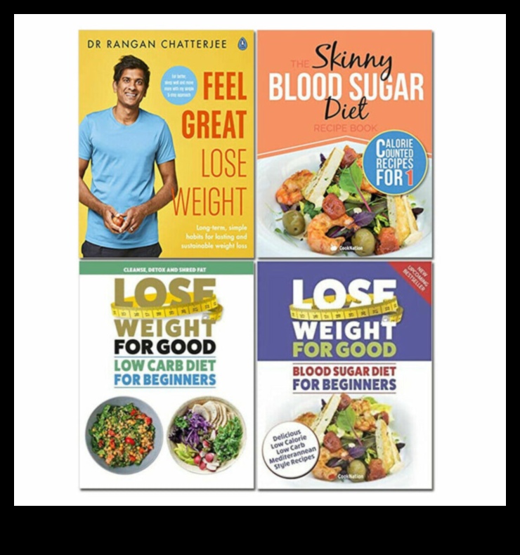 حمية التخلص من السموم إنقاص الوزن والشعور بالارتياح 4 حمية التخلص من السموم وتخفيف الوزن: فرز الأسطورة من الواقع