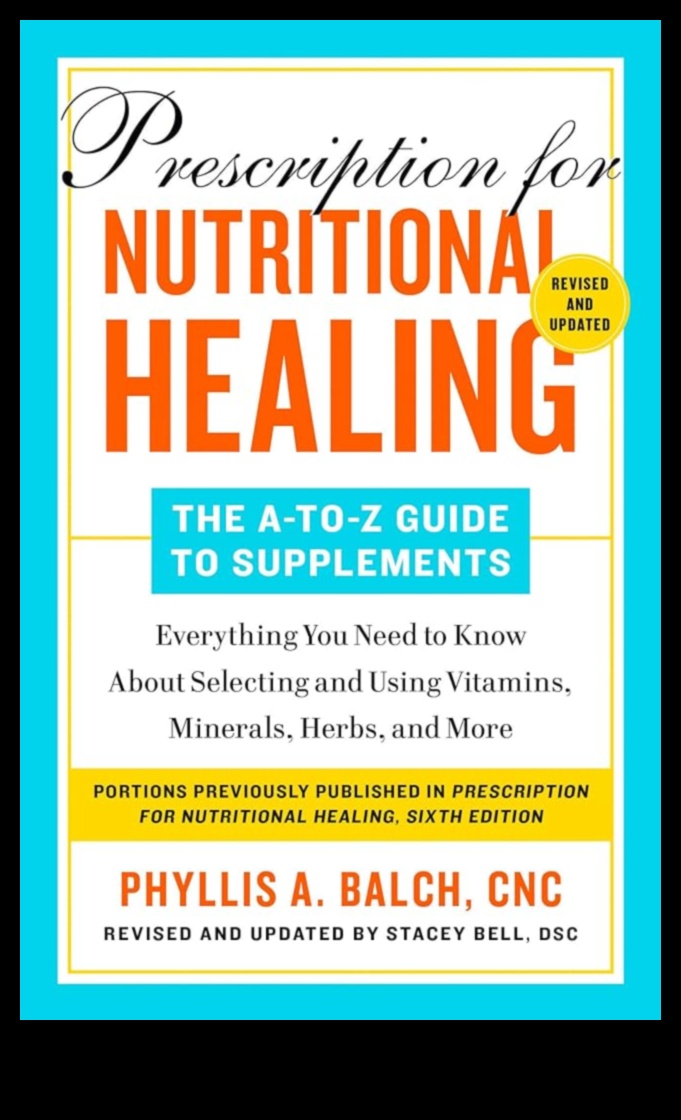 تعزيز إمكاناتك: استراتيجيات النجاح من خلال استشارات التغذية