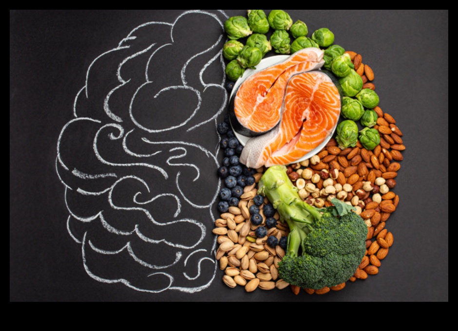 تعزيز إمكاناتك: استراتيجيات النجاح من خلال استشارات التغذية