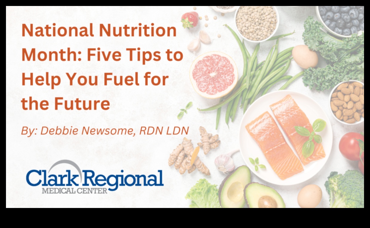 تعزيز إمكاناتك: استراتيجيات النجاح من خلال استشارات التغذية