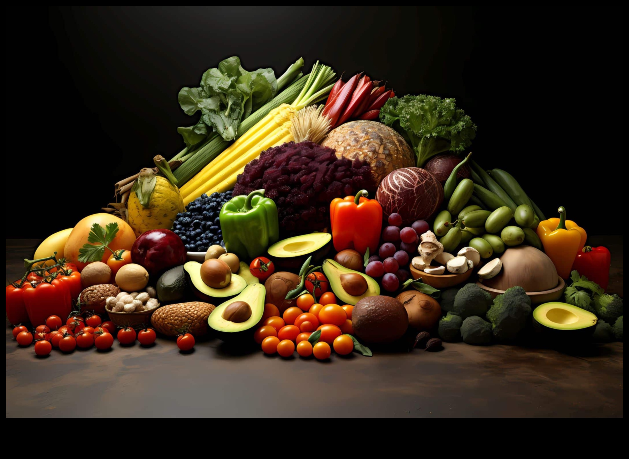 تعزيز إمكاناتك: استراتيجيات النجاح من خلال استشارات التغذية