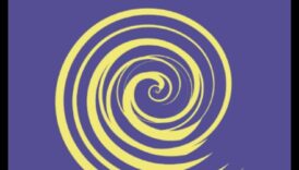 اللقمة المتوازنة: نهج شامل لاستشارات التغذية