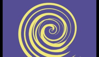 اللقمة المتوازنة: نهج شامل لاستشارات التغذية