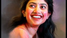 القماش الرقمي: الرسم بالبكسل في التصوير الفوتوغرافي