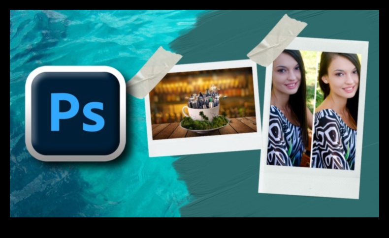 صياغة التألق: التنقل في أعماق تحسين صور الخبراء