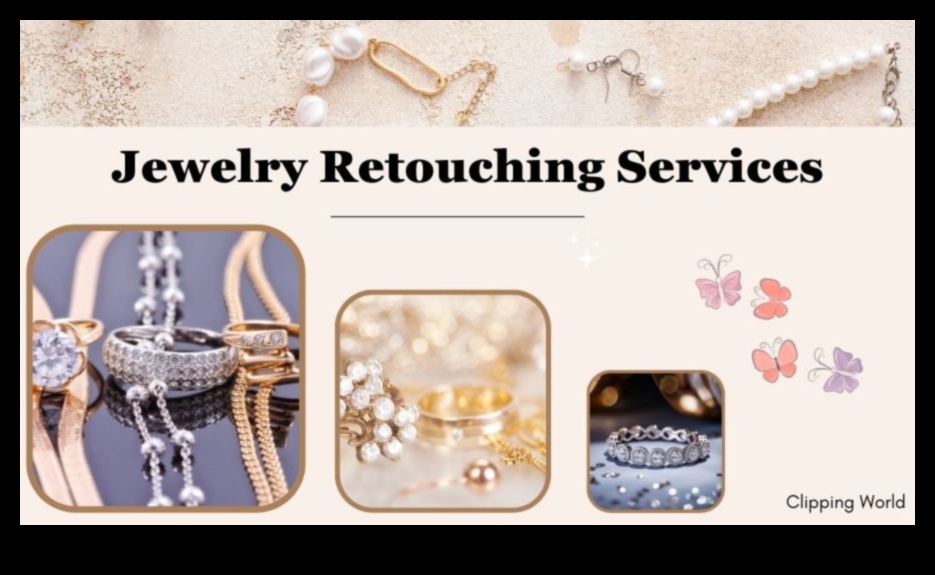 صياغة التألق: التنقل في أعماق تحسين صور الخبراء