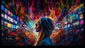 صياغة التألق: التنقل في أعماق تحسين صور الخبراء