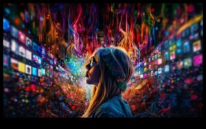 صياغة التألق: التنقل في أعماق تحسين صور الخبراء