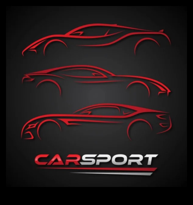 سلالات التصميم أيقونات أناقة السيارات الرياضية 3 سلالات التصميم: الاحتفال بأيقونات أناقة السيارات الرياضية