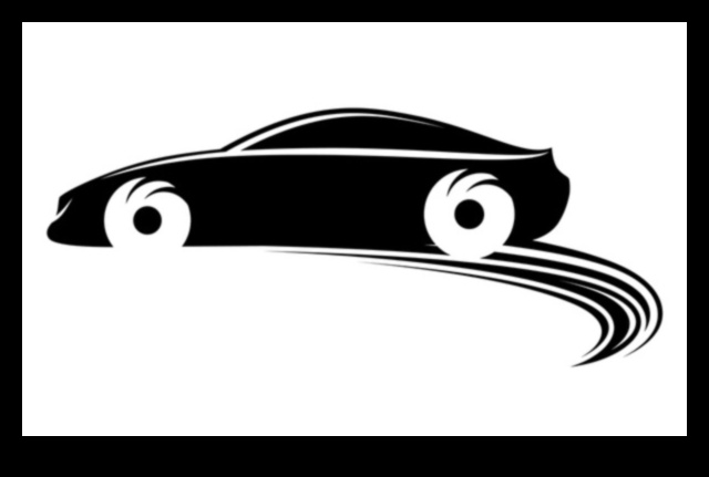 سلالات التصميم أيقونات أناقة السيارات الرياضية 4 سلالات التصميم: الاحتفال بأيقونات أناقة السيارات الرياضية