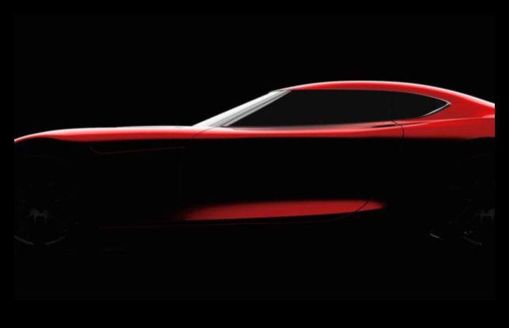 البهجة العالمية: الظاهرة العالمية لملكية المركبات الفاخرة