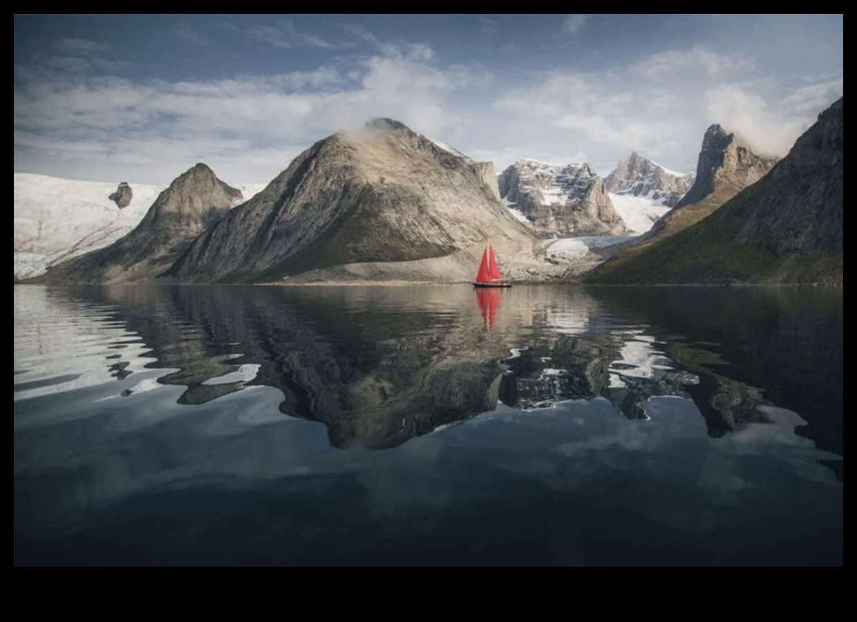 أسرار الغالق: نصائح احترافية للحصول على لقطات مذهلة