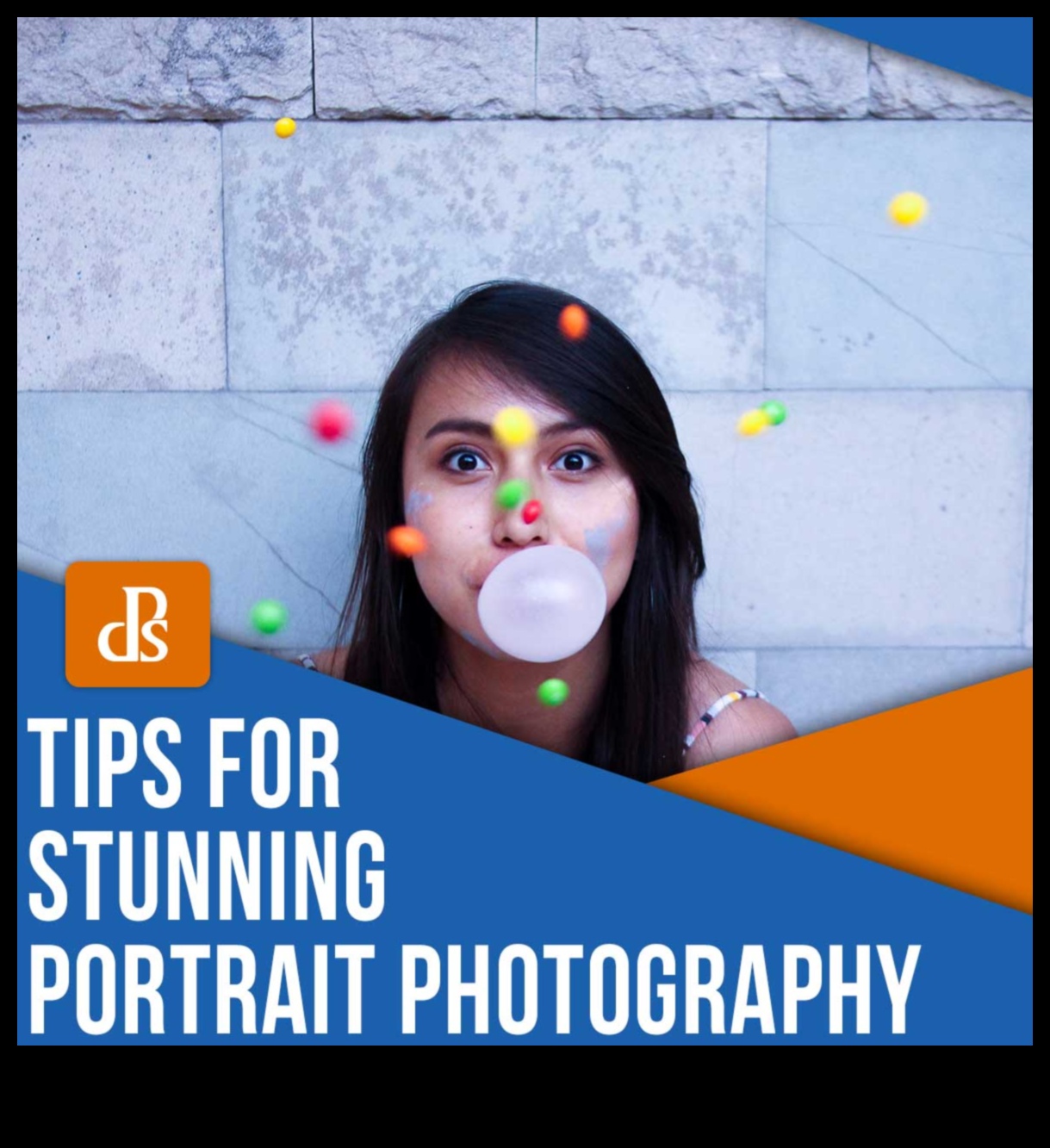 أسرار الغالق: نصائح احترافية للحصول على لقطات مذهلة