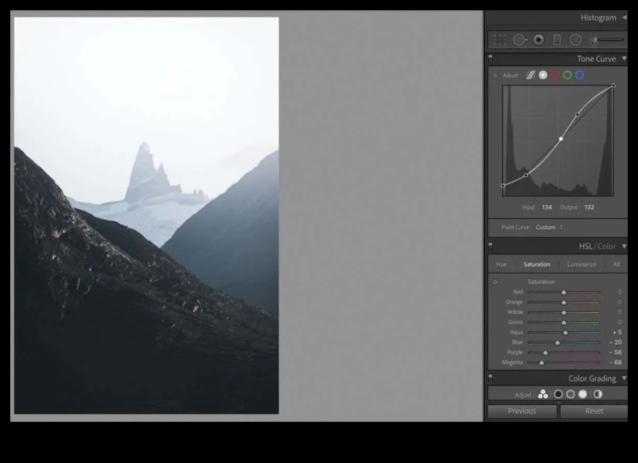 أسرار الغالق: نصائح احترافية للحصول على لقطات مذهلة