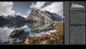 أسرار الغالق: نصائح احترافية للحصول على لقطات مذهلة