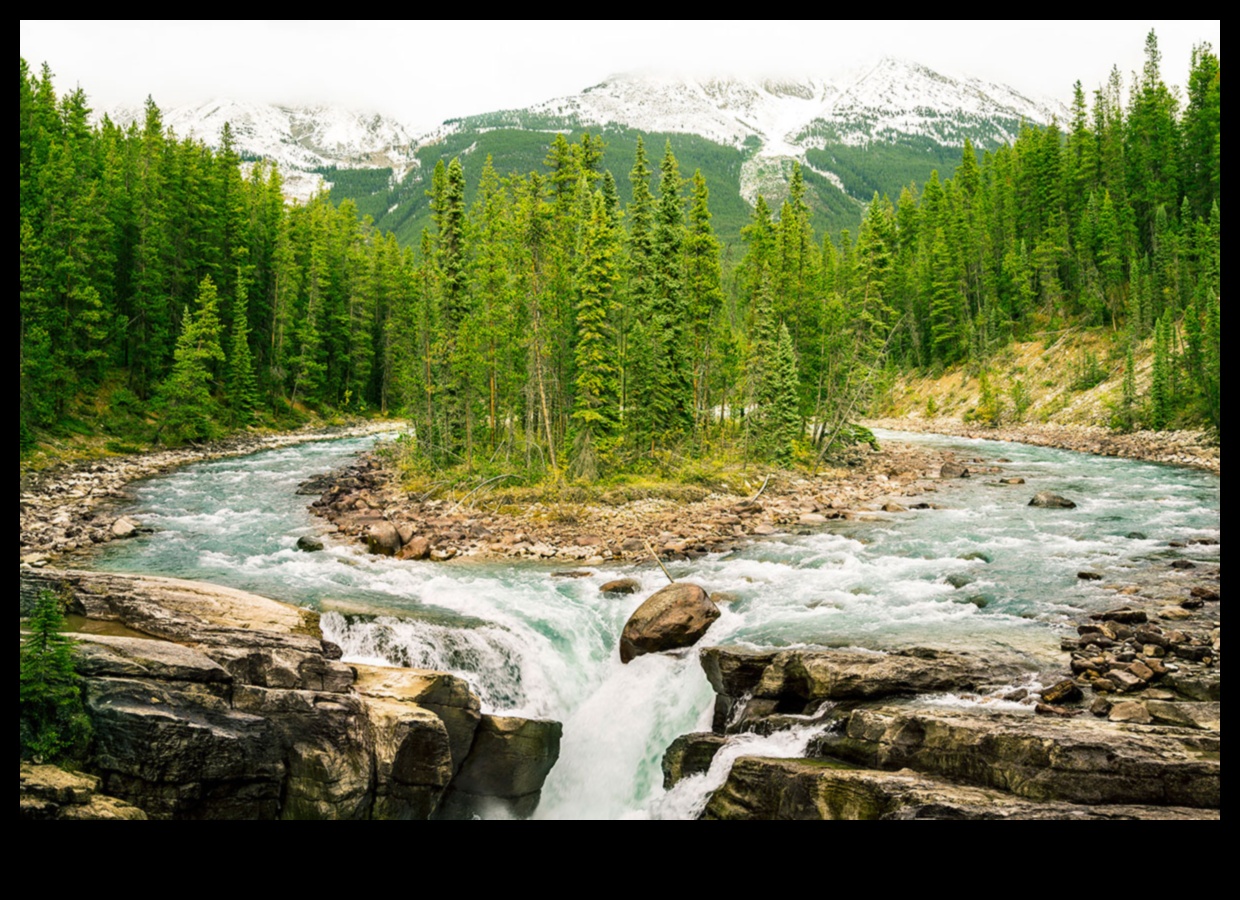 سيمفونية الطبيعة 2 مقدمة الطبيعة: مجموعة لحنية من المناظر الطبيعية الخلابة