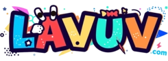 Lavuv.com