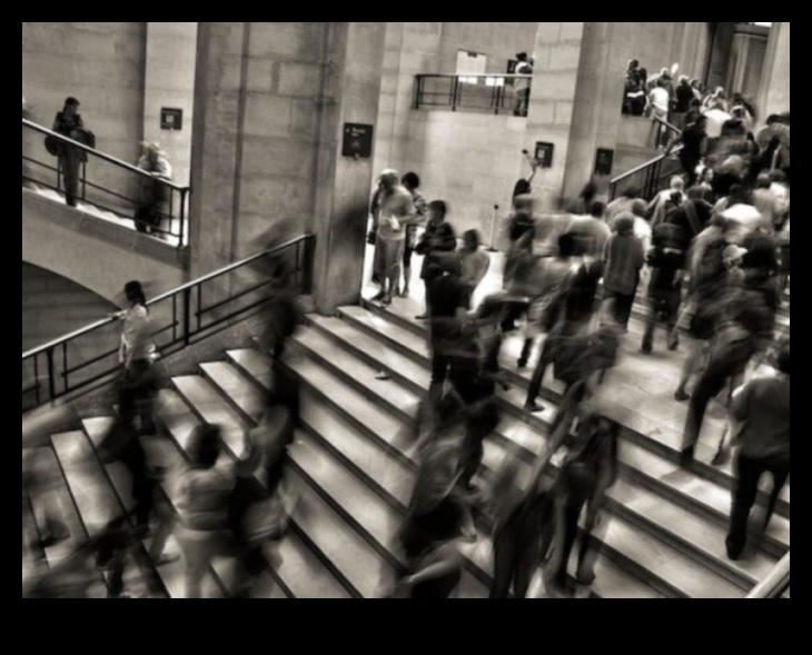 أثناء التنقل، دليل المسافر لأسلوب حياة سريع الخطى 1 أثناء التنقل: نمط الحياة سريع الخطى لمستخدمي وسائل النقل العام