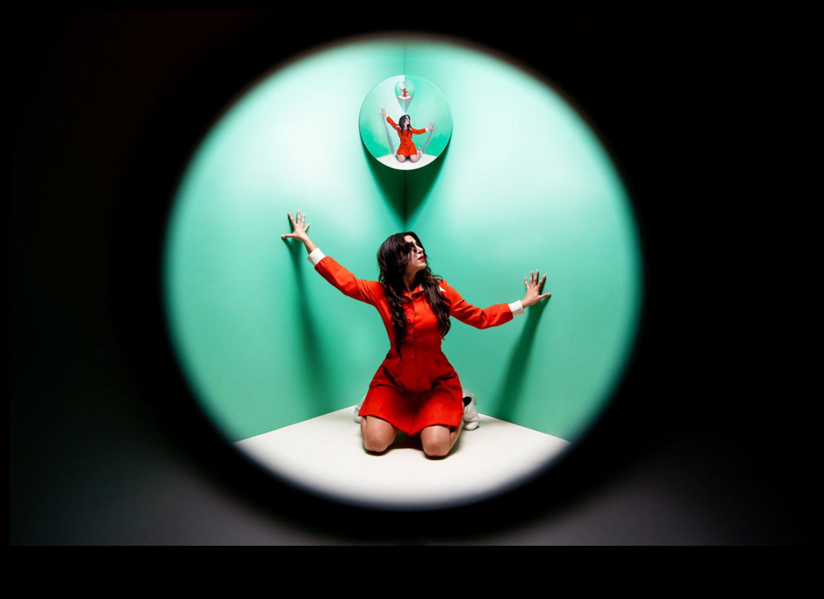 إطلاق العنان للإبداع: ارتقِ بلقطاتك باستخدام الملحقات التي لا غنى عنها