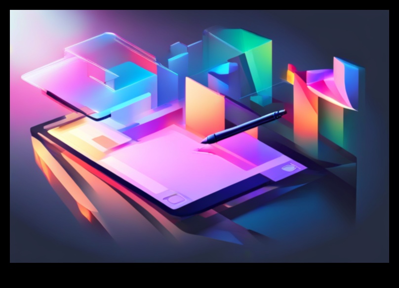 إتقان الصورة: صياغة روائع في برنامج فوتوشوب