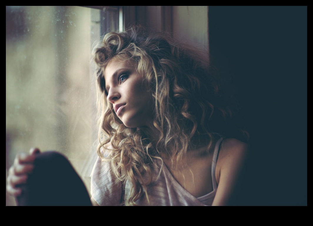 نيرفانا الضوء الطبيعي: التقنيات الأساسية للإضاءة المثالية