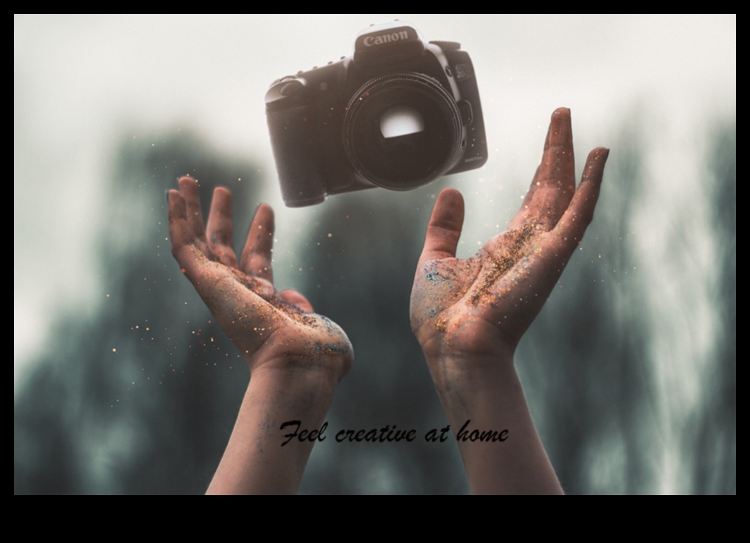 Aperture Aces تعلم من الأفضل وأطلق العنان لإمكاناتك الإبداعية في مجال التصوير الفوتوغرافي 1 الفتحة ارسالا ساحقا: إطلاق العنان للإبداع مع تعليم التصوير الفوتوغرافي الخبراء