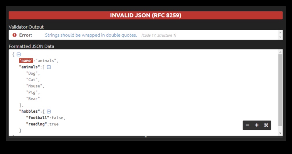 حالات الجلد الكيتونية والمناعة الذاتية: استكشاف الروابط
