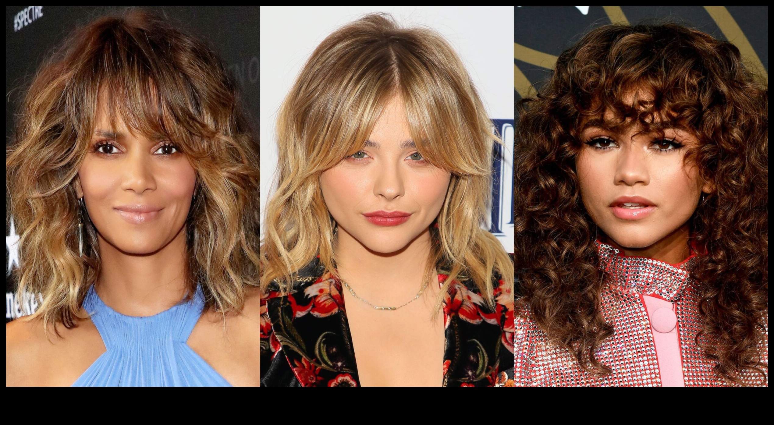 ثورة أوبورن شاغ: المشاعر الحديثة للجمال الرجعية