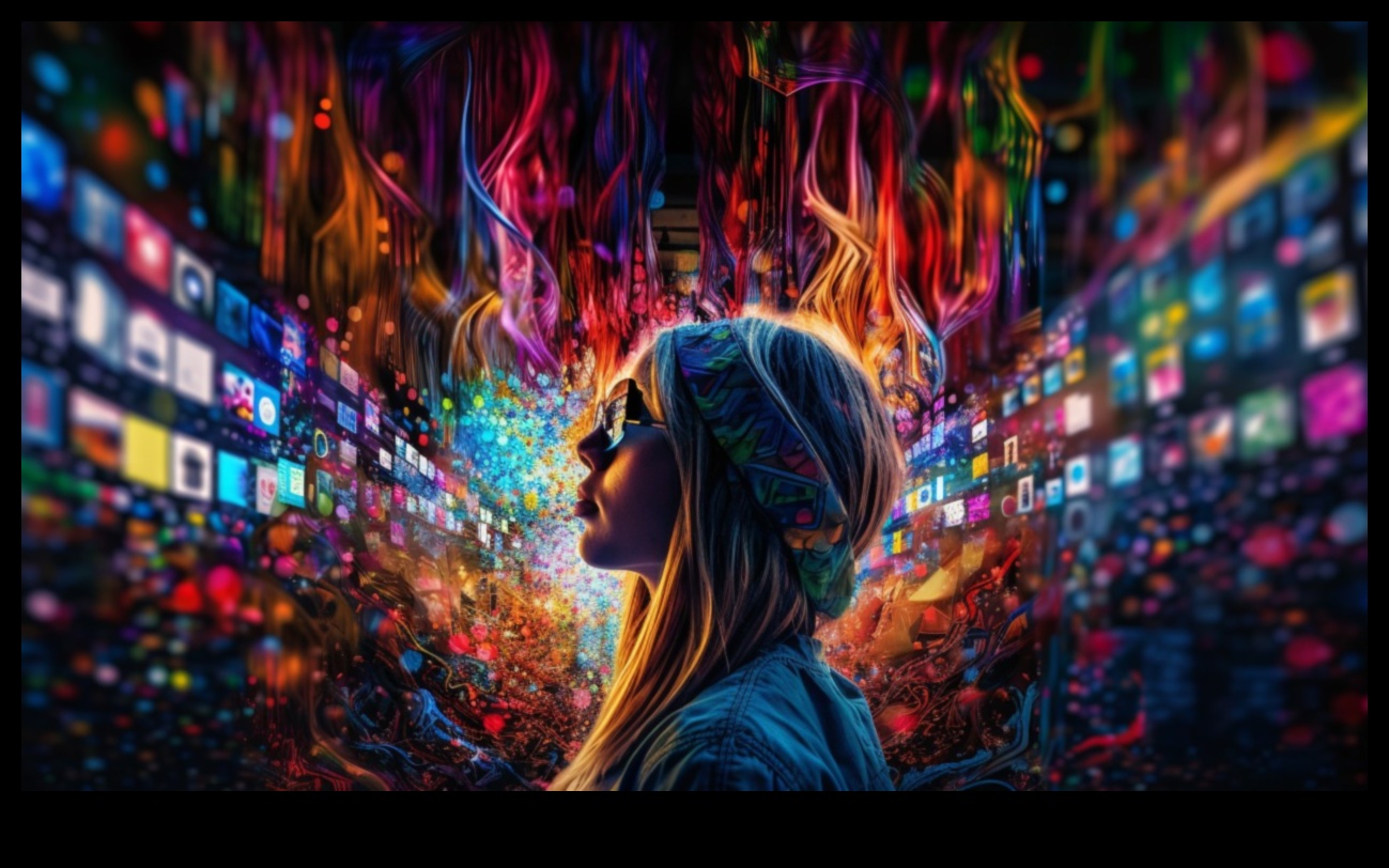 صياغة التألق: التنقل في أعماق تحسين صور الخبراء