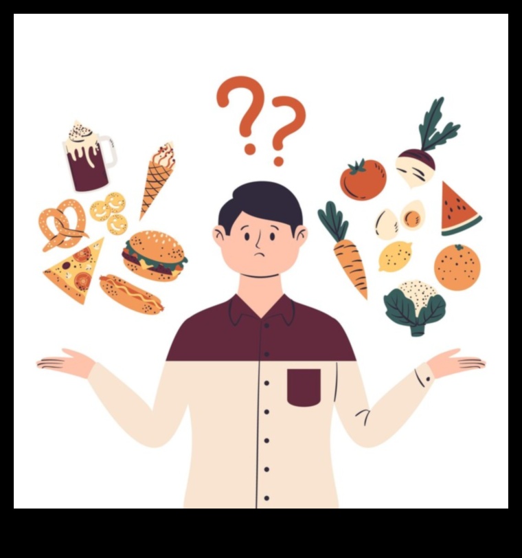 لوحة السنوات الذهبية: مغامرات الطهي في تغذية الشيخوخة