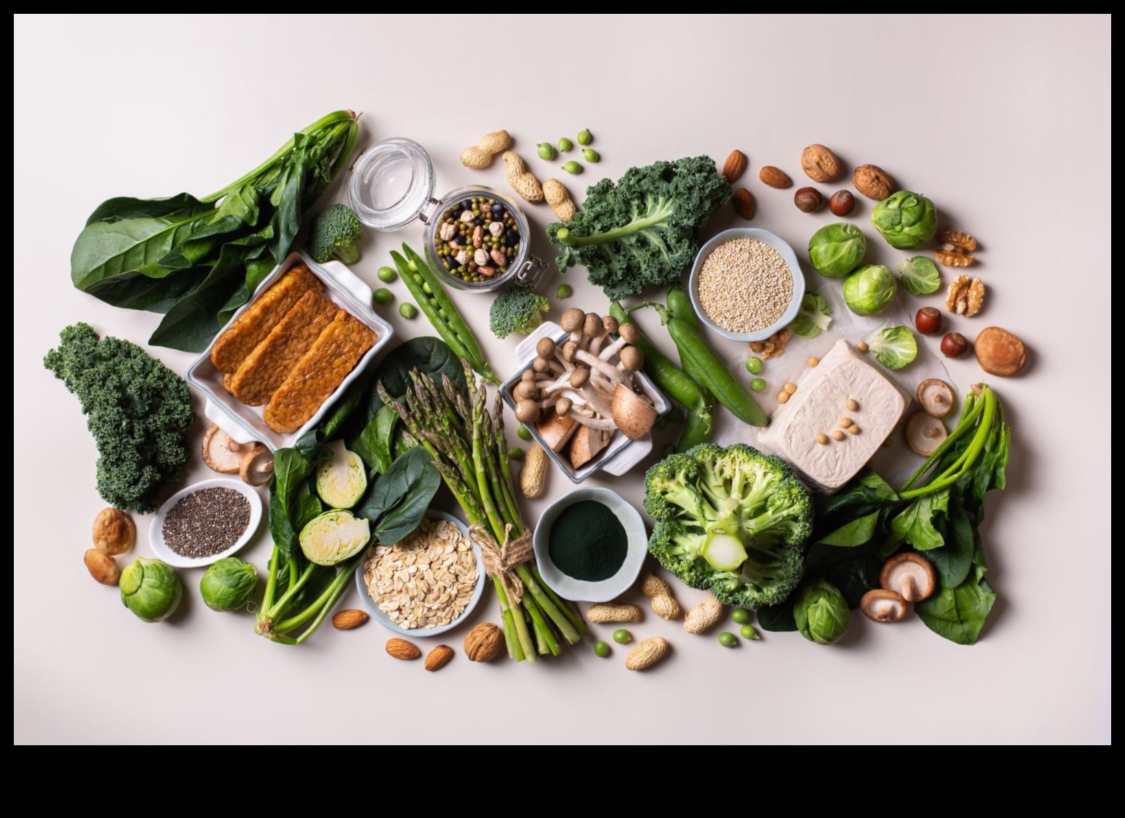 ما وراء السعرات الحرارية: الأبعاد الأعمق للقيمة الغذائية