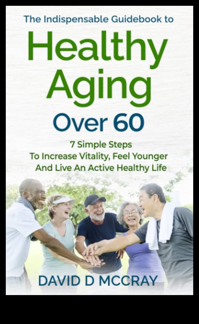 مستكشف المعادن: رسم المسارات إلى نمط حياة نابض بالحياة